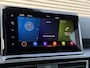SEAT Tarraco 1.4 TSI e-Hybrid Xcellence |Trekhaak|ACC|Carplay|