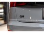 Audi Q8 60 TFSI e B&O Advanced Grigio Telesto Audi Exclusive Carbon 60 TFSI e Pro Line S Competition Lamborghini Kleur