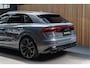 Audi Q8 60 TFSI e B&O Advanced Grigio Telesto Audi Exclusive Carbon 60 TFSI e Pro Line S Competition Lamborghini Kleur