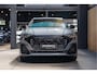 Audi Q8 60 TFSI e B&O Advanced Grigio Telesto Audi Exclusive Carbon 60 TFSI e Pro Line S Competition Lamborghini Kleur