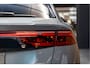 Audi Q8 60 TFSI e B&O Advanced Grigio Telesto Audi Exclusive Carbon 60 TFSI e Pro Line S Competition Lamborghini Kleur