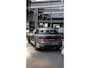 Audi Q8 60 TFSI e B&O Advanced Grigio Telesto Audi Exclusive Carbon 60 TFSI e Pro Line S Competition Lamborghini Kleur