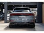Audi Q8 60 TFSI e B&O Advanced Grigio Telesto Audi Exclusive Carbon 60 TFSI e Pro Line S Competition Lamborghini Kleur