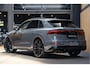 Audi Q8 60 TFSI e B&O Advanced Grigio Telesto Audi Exclusive Carbon 60 TFSI e Pro Line S Competition Lamborghini Kleur