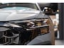 Audi Q8 60 TFSI e B&O Advanced Grigio Telesto Audi Exclusive Carbon 60 TFSI e Pro Line S Competition Lamborghini Kleur