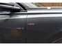 Audi Q8 60 TFSI e B&O Advanced Grigio Telesto Audi Exclusive Carbon 60 TFSI e Pro Line S Competition Lamborghini Kleur