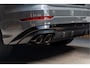 Audi Q8 60 TFSI e B&O Advanced Grigio Telesto Audi Exclusive Carbon 60 TFSI e Pro Line S Competition Lamborghini Kleur