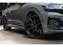 Audi Q8 60 TFSI e B&O Advanced Grigio Telesto Audi Exclusive Carbon 60 TFSI e Pro Line S Competition Lamborghini Kleur