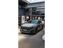 Audi Q8 60 TFSI e B&O Advanced Grigio Telesto Audi Exclusive Carbon 60 TFSI e Pro Line S Competition Lamborghini Kleur