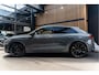 Audi Q8 60 TFSI e B&O Advanced Grigio Telesto Audi Exclusive Carbon 60 TFSI e Pro Line S Competition Lamborghini Kleur