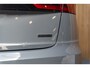 Audi Q8 60 TFSI e B&O Advanced Grigio Telesto Audi Exclusive Carbon 60 TFSI e Pro Line S Competition Lamborghini Kleur