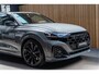 Audi Q8 60 TFSI e B&O Advanced Grigio Telesto Audi Exclusive Carbon 60 TFSI e Pro Line S Competition Lamborghini Kleur