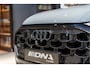 Audi Q8 60 TFSI e B&O Advanced Grigio Telesto Audi Exclusive Carbon 60 TFSI e Pro Line S Competition Lamborghini Kleur