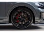 Audi Q8 60 TFSI e B&O Advanced Grigio Telesto Audi Exclusive Carbon 60 TFSI e Pro Line S Competition Lamborghini Kleur