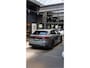 Audi Q8 60 TFSI e B&O Advanced Grigio Telesto Audi Exclusive Carbon 60 TFSI e Pro Line S Competition Lamborghini Kleur