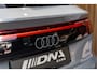 Audi Q8 60 TFSI e B&O Advanced Grigio Telesto Audi Exclusive Carbon 60 TFSI e Pro Line S Competition Lamborghini Kleur