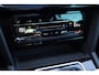 Volkswagen Passat Variant 1.4 TSI PHEV GTE Business 218pk DSG6 | SOH 90,7% |