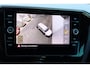 Volkswagen Passat Variant 1.4 TSI PHEV GTE Business 218pk DSG6 | SOH 90,7% |