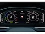 Volkswagen Passat Variant 1.4 TSI PHEV GTE Business 218pk DSG6 | SOH 90,7% |