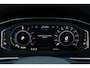 Volkswagen Passat Variant 1.4 TSI PHEV GTE Business 218pk DSG6 | SOH 90,7% |