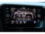 Volkswagen Passat Variant 1.4 TSI PHEV GTE Business 218pk DSG6 | SOH 90,7% |