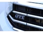 Volkswagen Passat Variant 1.4 TSI PHEV GTE Business 218pk DSG6 | SOH 90,7% |
