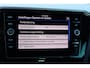 Volkswagen Passat Variant 1.4 TSI PHEV GTE Business 218pk DSG6 | SOH 90,7% |