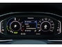 Volkswagen Passat Variant 1.4 TSI PHEV GTE Business 218pk DSG6 | SOH 90,7% |
