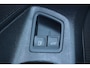 Volkswagen Passat Variant 1.4 TSI PHEV GTE Business 218pk DSG6 | SOH 90,7% |