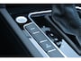 Volkswagen Passat Variant 1.4 TSI PHEV GTE Business 218pk DSG6 | SOH 90,7% |