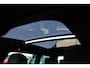Volkswagen Passat Variant 1.4 TSI PHEV GTE Business 218pk DSG6 | SOH 90,7% |