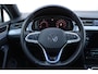 Volkswagen Passat Variant 1.4 TSI PHEV GTE Business 218pk DSG6 | SOH 90,7% |