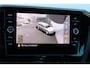 Volkswagen Passat Variant 1.4 TSI PHEV GTE Business 218pk DSG6 | SOH 90,7% |