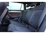 Volkswagen Passat Variant 1.4 TSI PHEV GTE Business 218pk DSG6 | SOH 90,7% |
