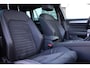 Volkswagen Passat Variant 1.4 TSI PHEV GTE Business 218pk DSG6 | SOH 90,7% |