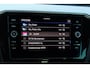 Volkswagen Passat Variant 1.4 TSI PHEV GTE Business 218pk DSG6 | SOH 90,7% |