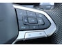 Volkswagen Passat Variant 1.4 TSI PHEV GTE Business 218pk DSG6 | SOH 90,7% |