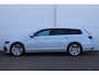Volkswagen Passat Variant 1.4 TSI PHEV GTE Business 218pk DSG6 | SOH 90,7% |