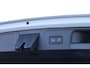 Volkswagen Passat Variant 1.4 TSI PHEV GTE Business 218pk DSG6 | SOH 90,7% |