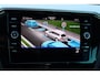 Volkswagen Passat Variant 1.4 TSI PHEV GTE Business 218pk DSG6 | SOH 90,7% |