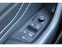 Volkswagen Passat Variant 1.4 TSI PHEV GTE Business 218pk DSG6 | SOH 90,7% |
