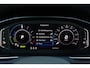 Volkswagen Passat Variant 1.4 TSI PHEV GTE Business 218pk DSG6 | SOH 90,7% |
