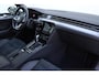 Volkswagen Passat Variant 1.4 TSI PHEV GTE Business 218pk DSG6 | SOH 90,7% |