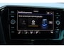 Volkswagen Passat Variant 1.4 TSI PHEV GTE Business 218pk DSG6 | SOH 90,7% |