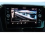 Volkswagen Passat Variant 1.4 TSI PHEV GTE Business 218pk DSG6 | SOH 90,7% |