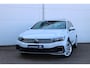 Volkswagen Passat Variant 1.4 TSI PHEV GTE Business 218pk DSG6 | SOH 90,7% |