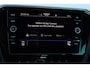 Volkswagen Passat Variant 1.4 TSI PHEV GTE Business 218pk DSG6 | SOH 90,7% |