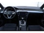Volkswagen Passat Variant 1.4 TSI PHEV GTE Business 218pk DSG6 | SOH 90,7% |