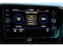 Volkswagen Passat Variant 1.4 TSI PHEV GTE Business 218pk DSG6 | SOH 90,7% |