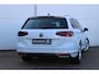 Volkswagen Passat Variant 1.4 TSI PHEV GTE Business 218pk DSG6 | SOH 90,7% |